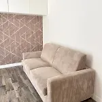 Paris 11Th Cozy Flat Marais-Bastille Fibre & Netflix
