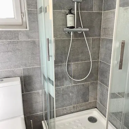 11th Cozy Flat Marais-bastille Fibre & Netflix * Parigi