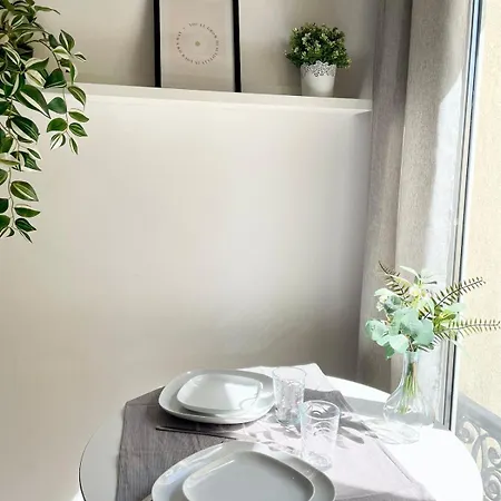 11th Cozy Flat Marais-bastille Fibre & Netflix Parigi