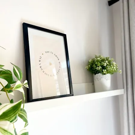 Appartamento 11th Cozy Flat Marais-bastille Fibre & Netflix